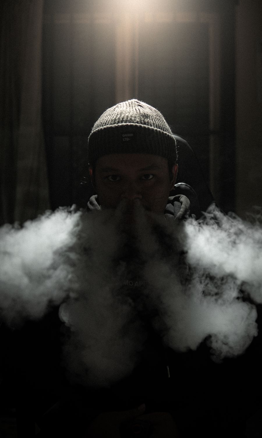 vape coil