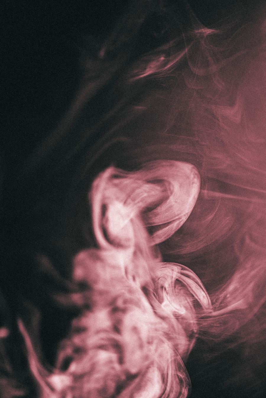 freebase e-liquid