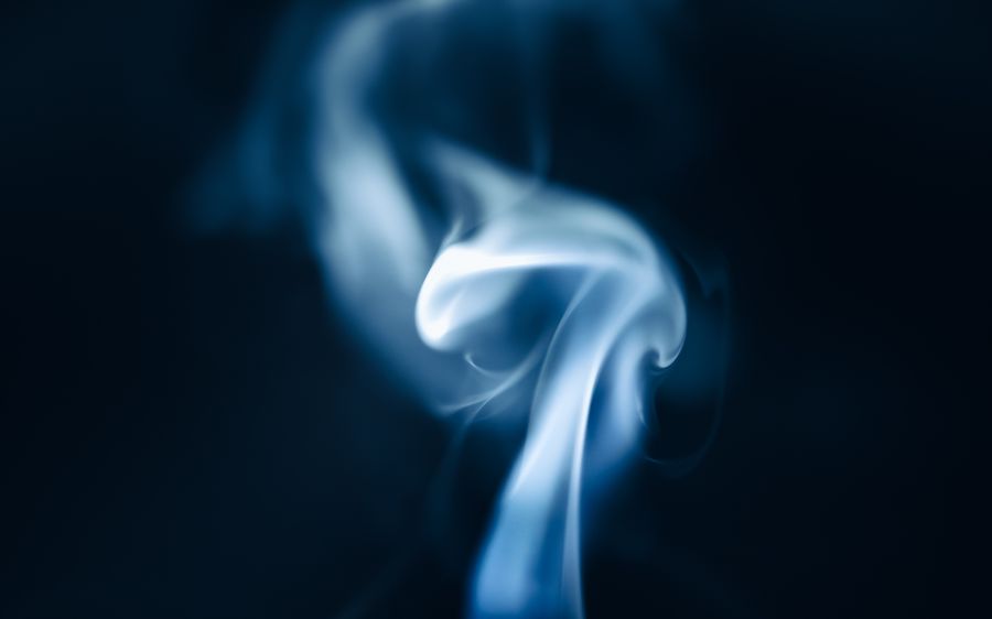 drip tip