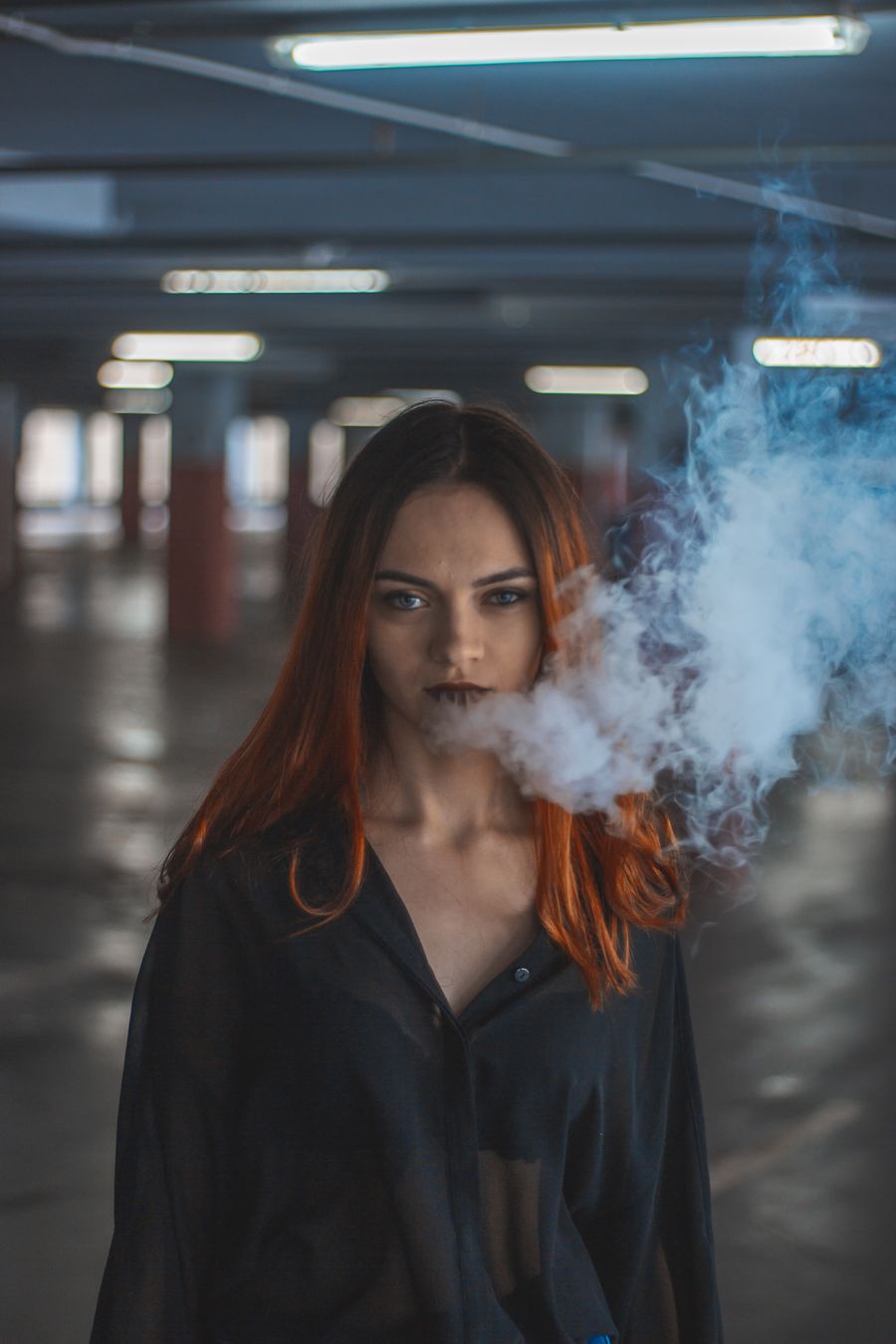vape juice