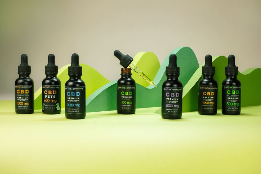 vape juice