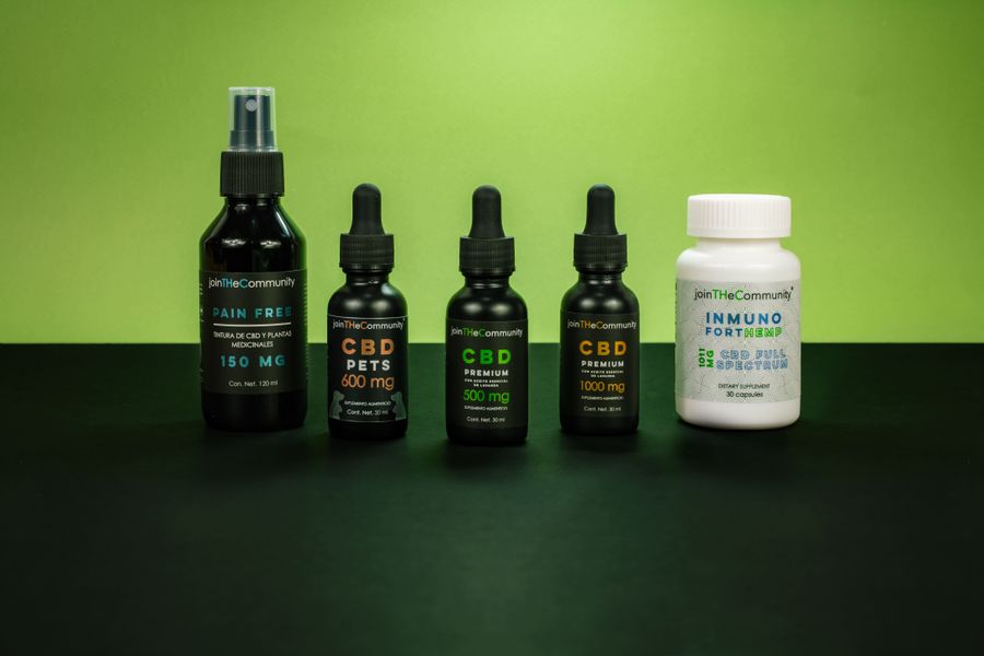 freebase e-liquid