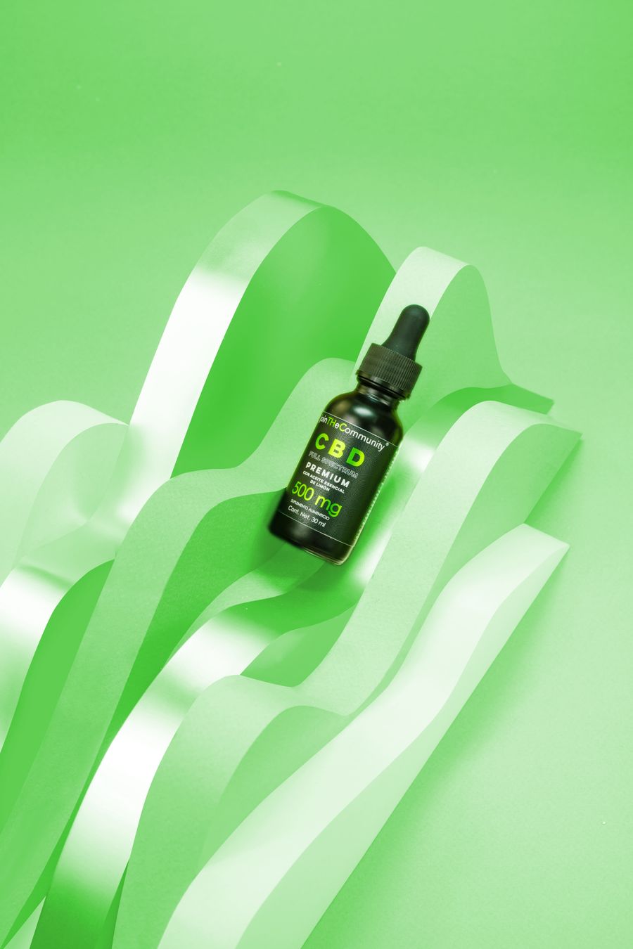 e-liquid
