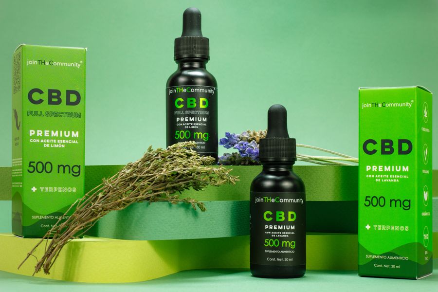 e-liquid