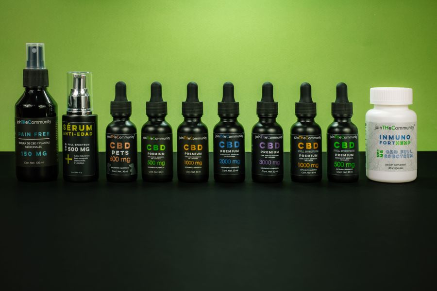 freebase e-liquid