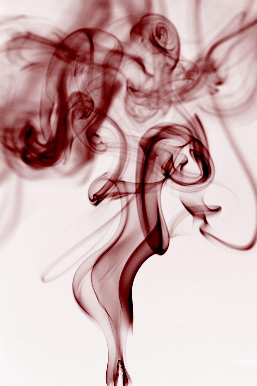 vape cotton