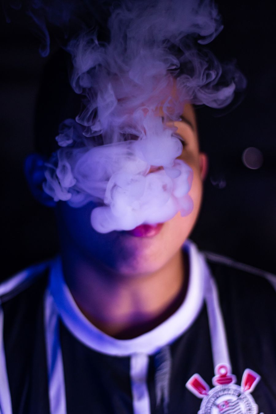 vape pen