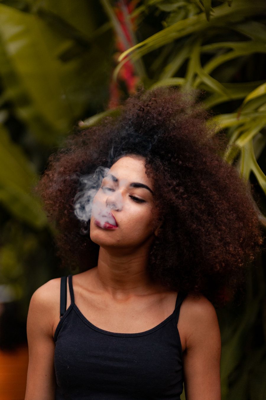 freebase e-liquid