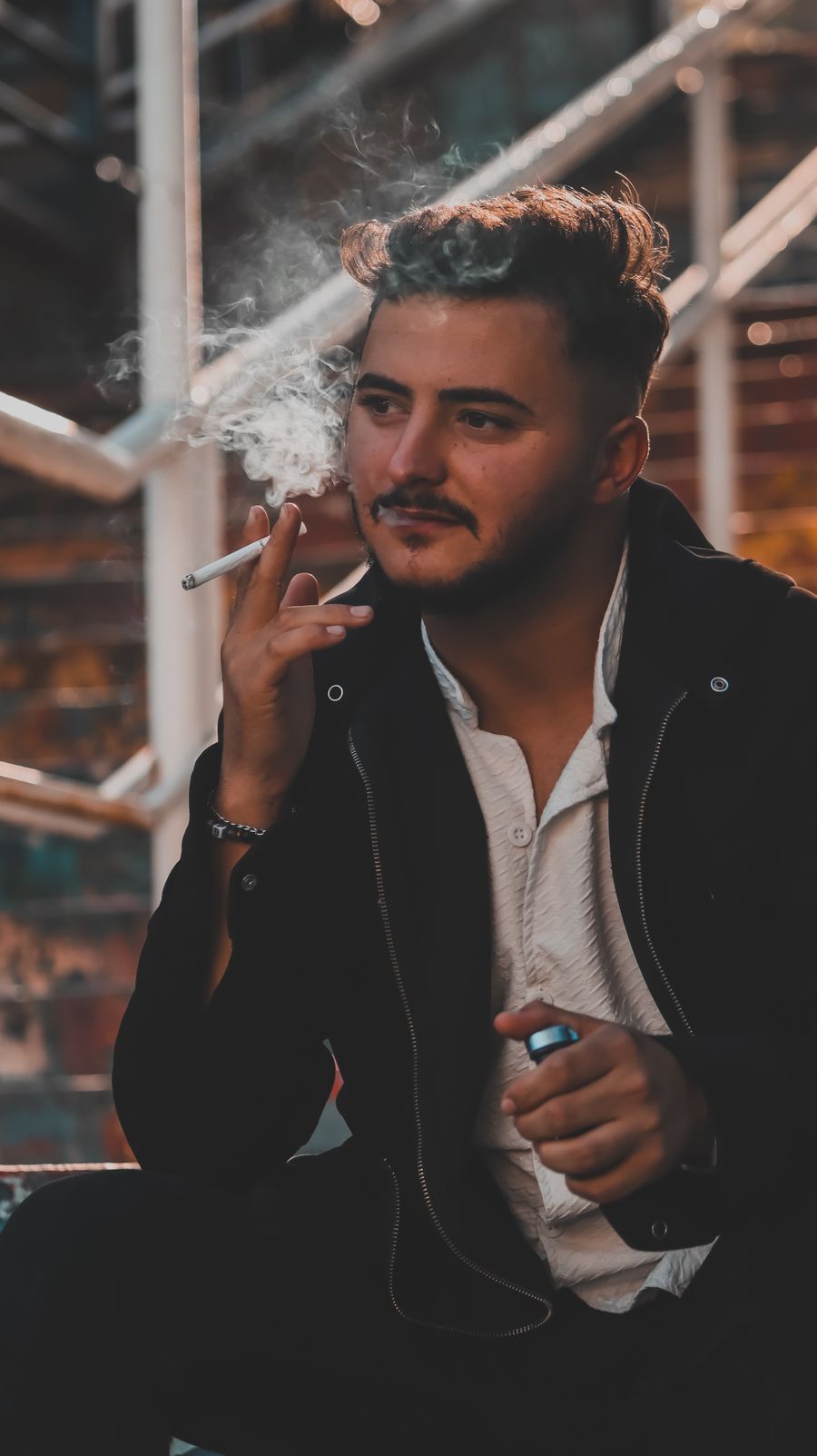 vape juice