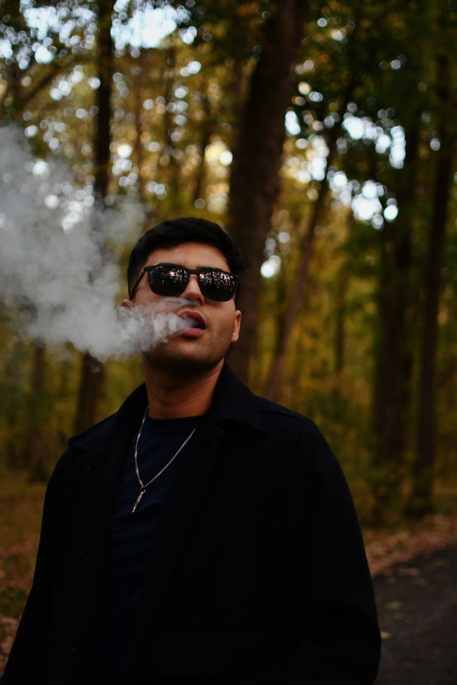 vape tank