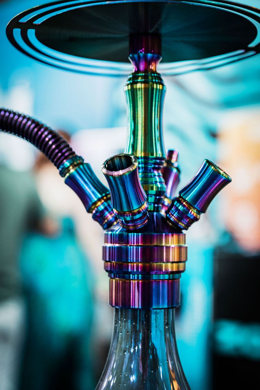 vape cartridge