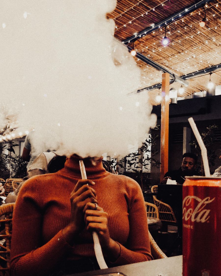 vape charging cable