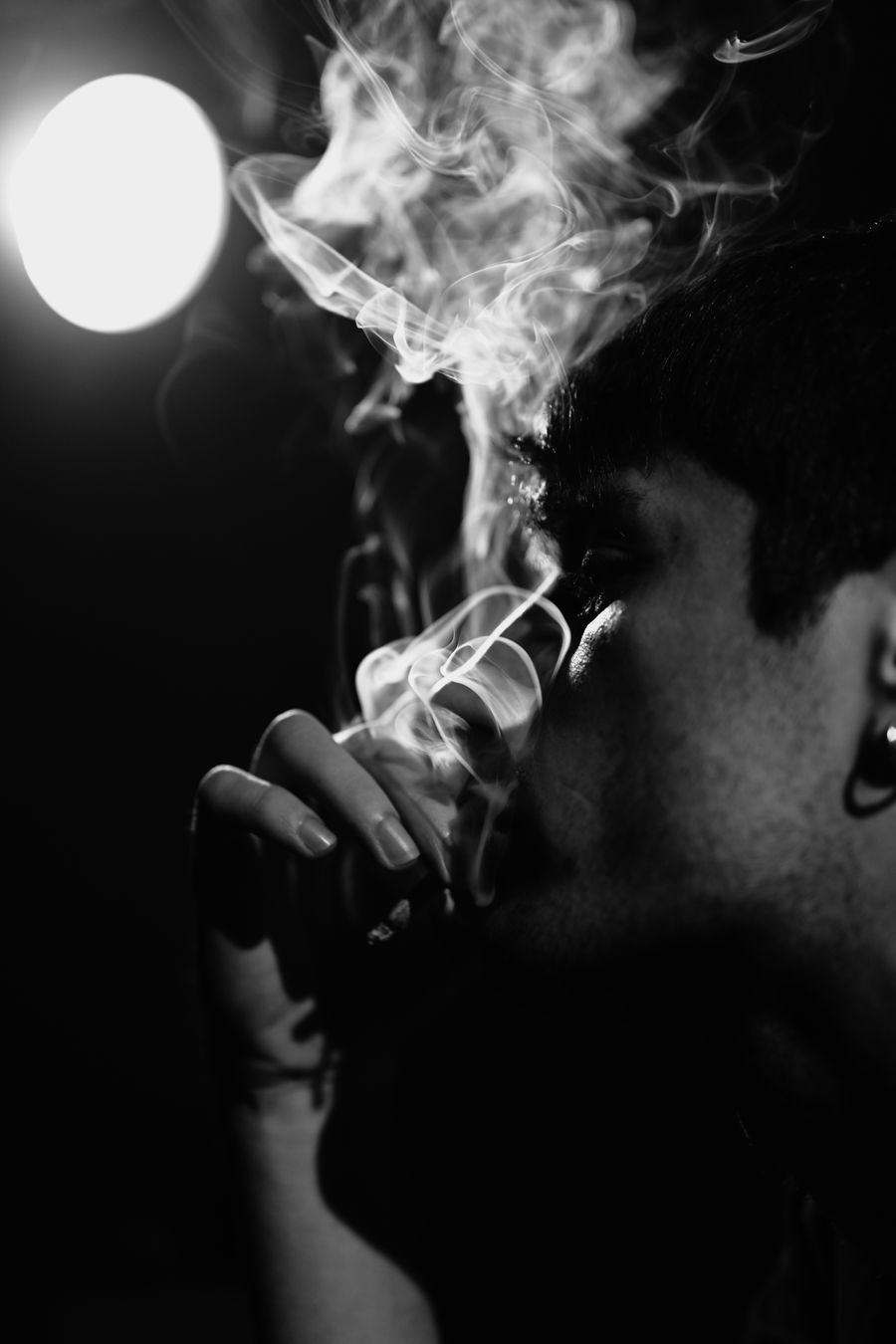 freebase e-liquid