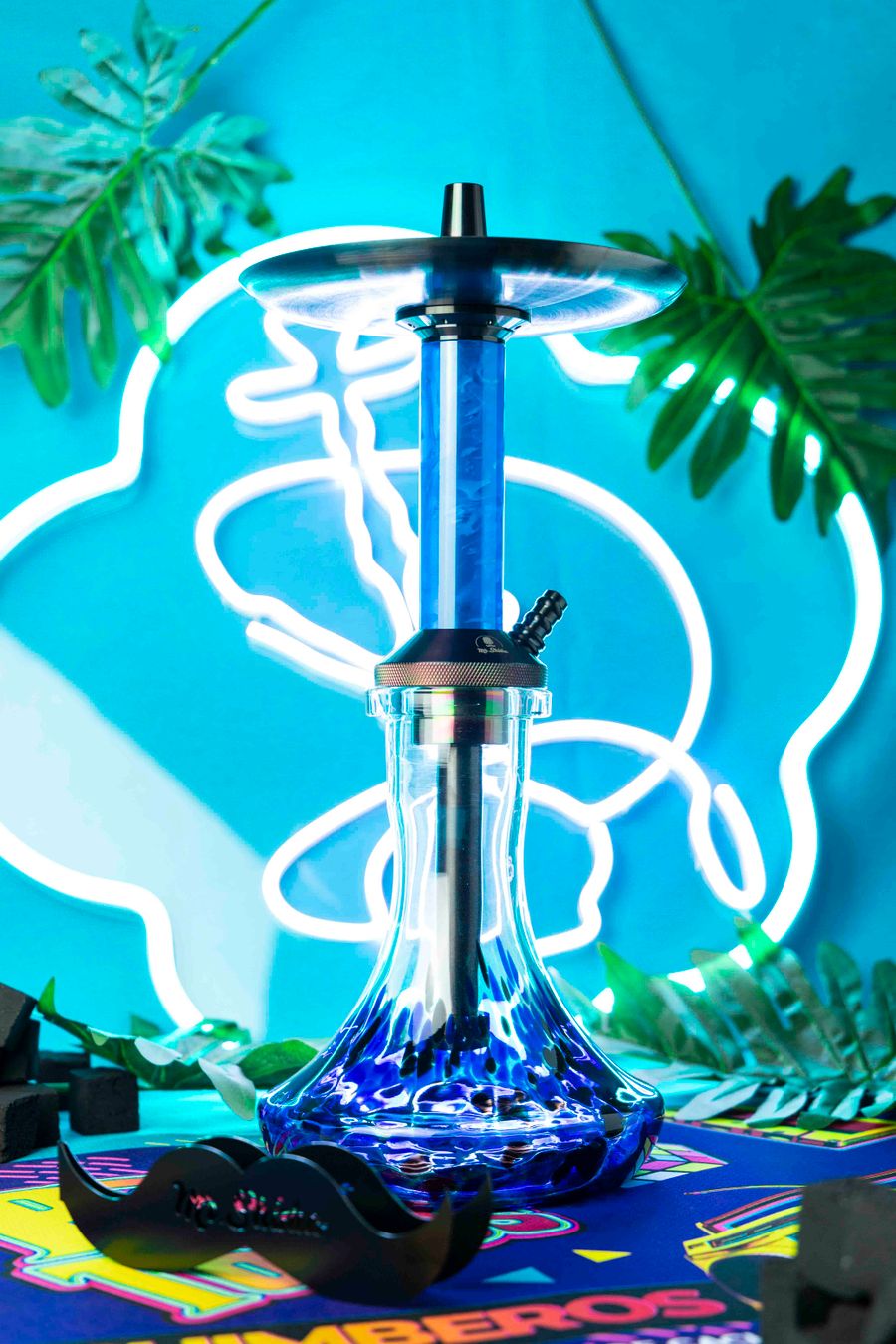vape pen