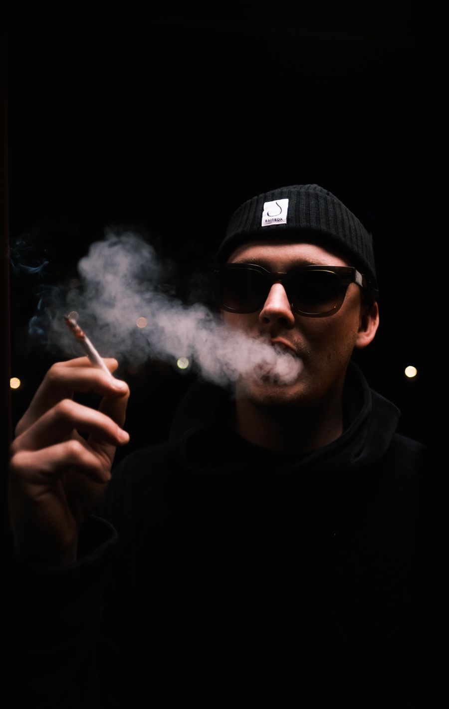 vape pen