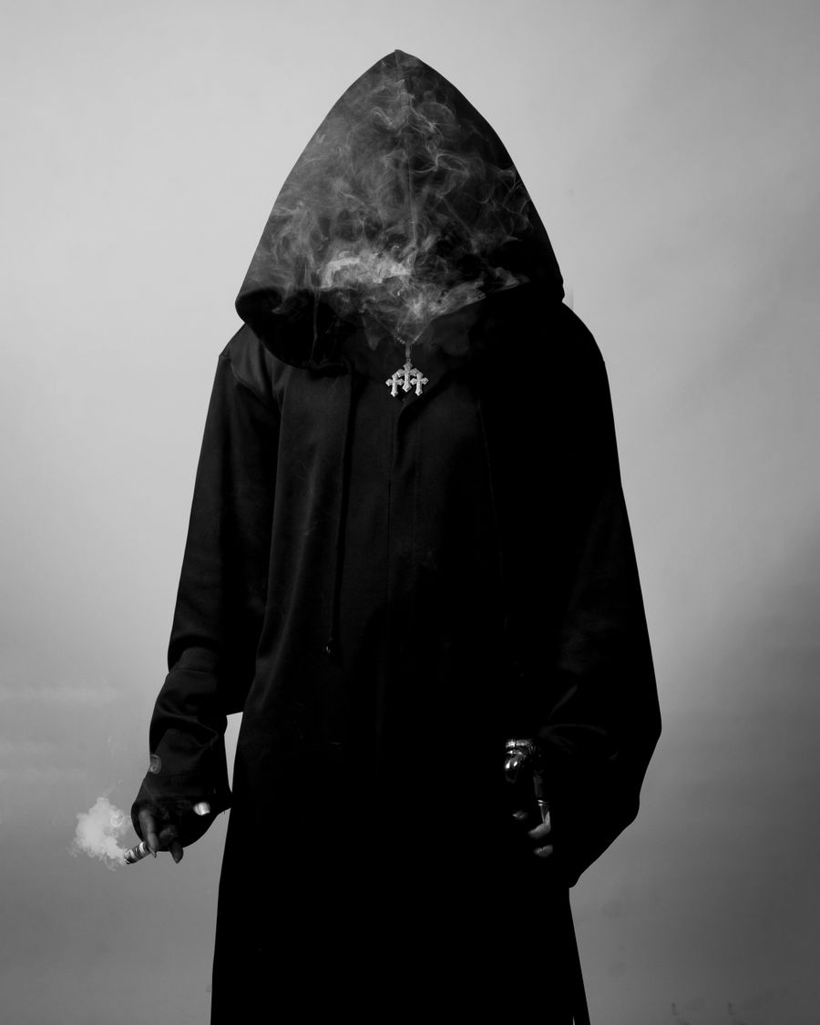 vape battery