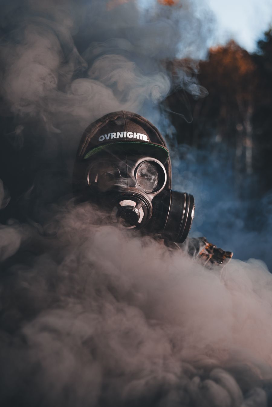 disposable vape