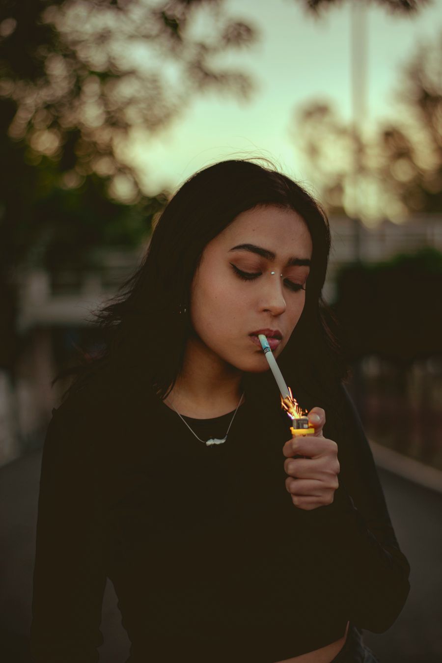 vape wire