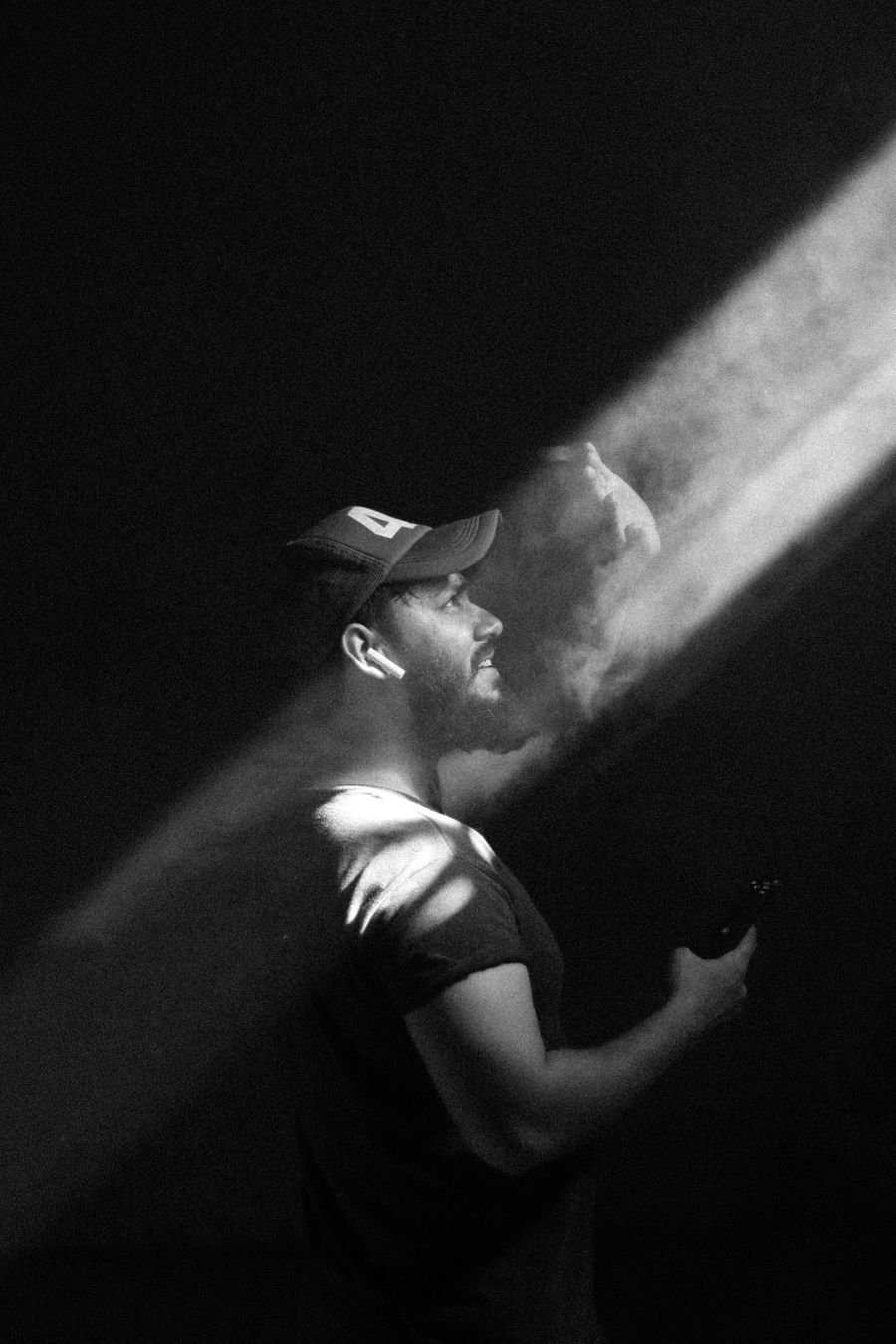e-liquid