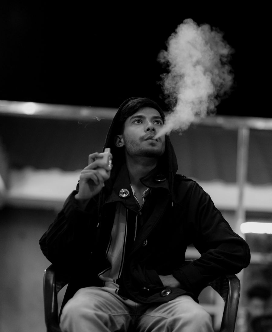 freebase e-liquid