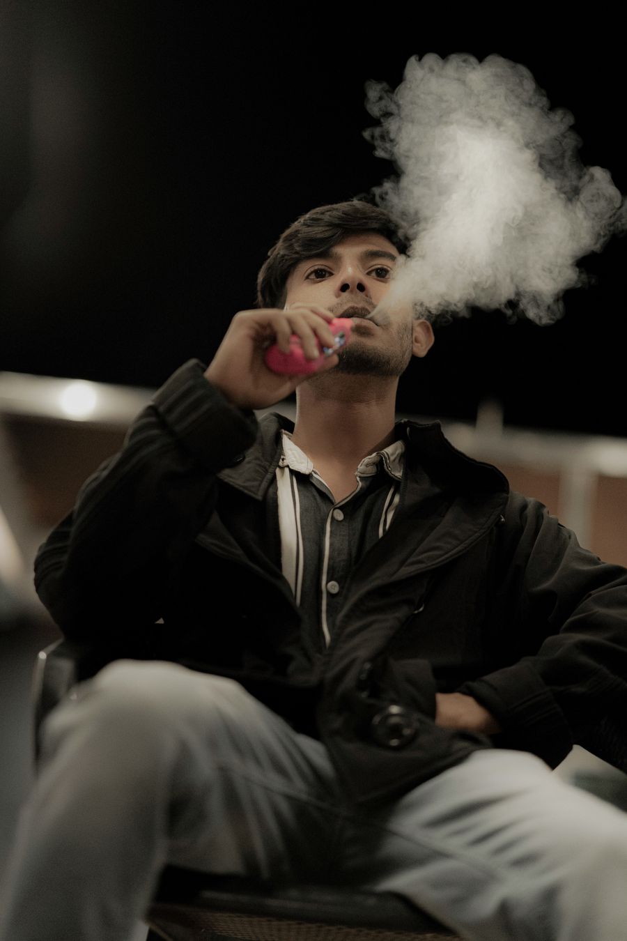 box mod