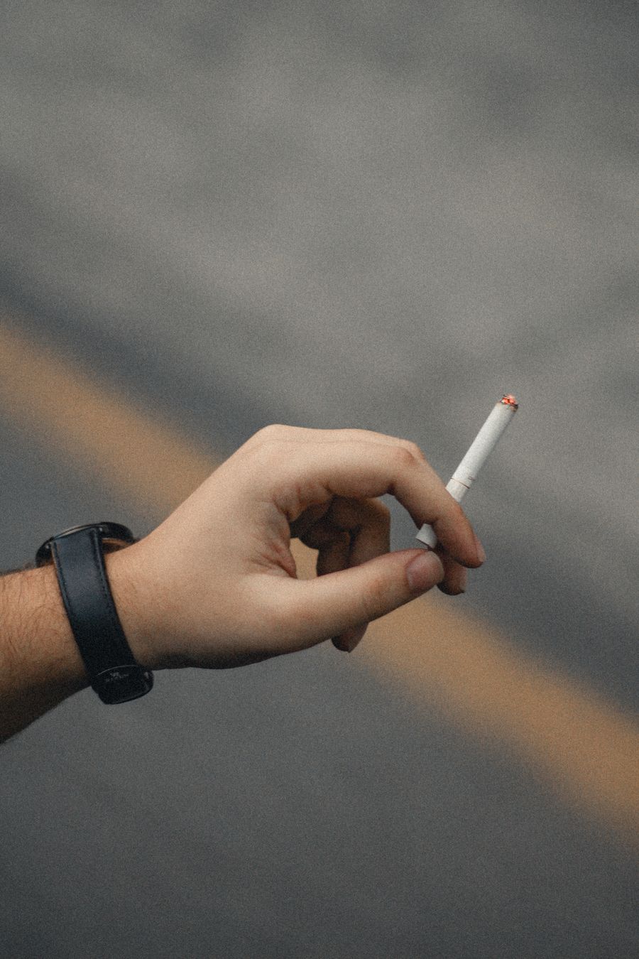 vape cotton