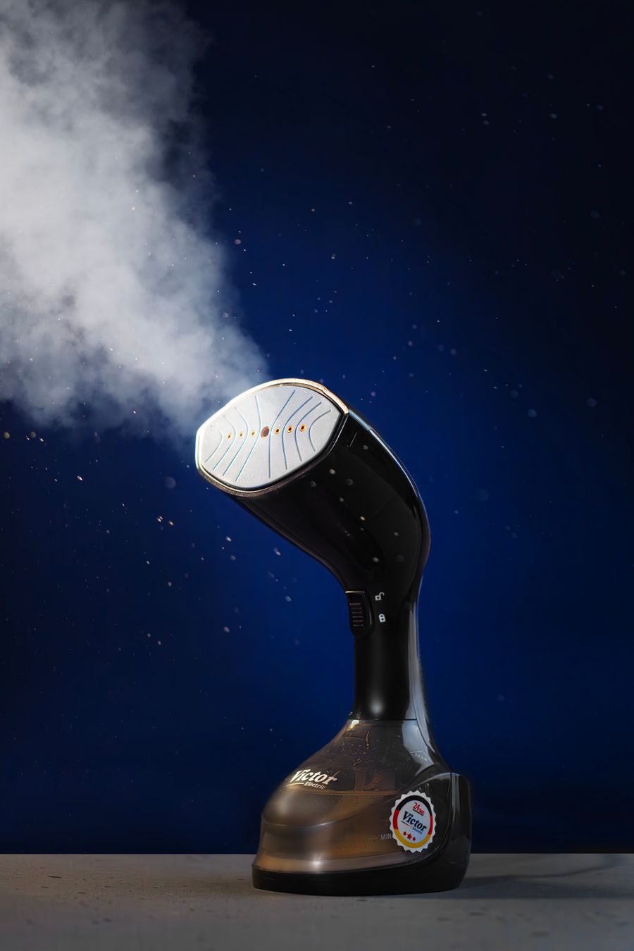 pod system