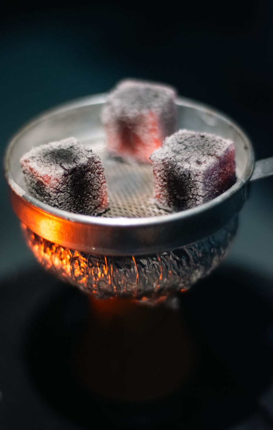 vape coil