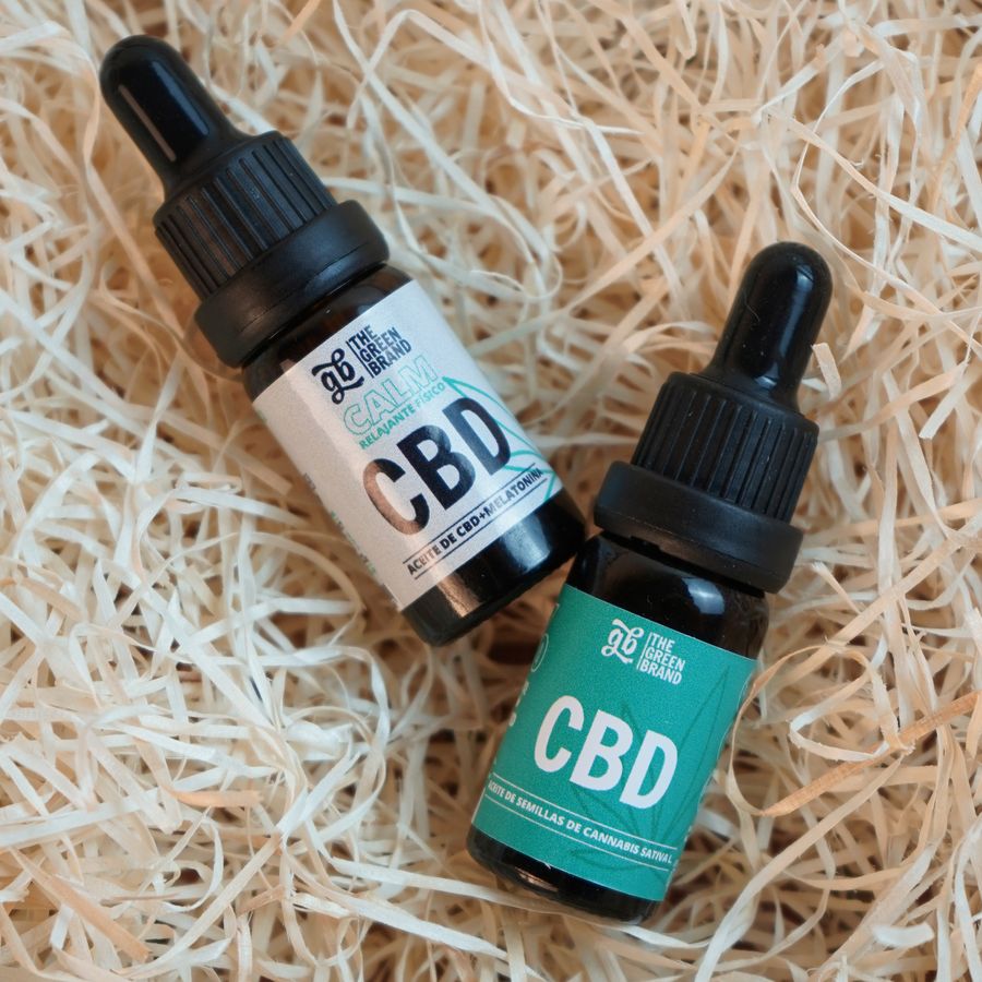 freebase e-liquid