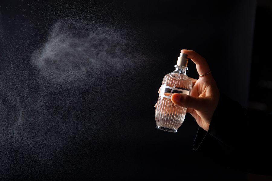 vape packaging