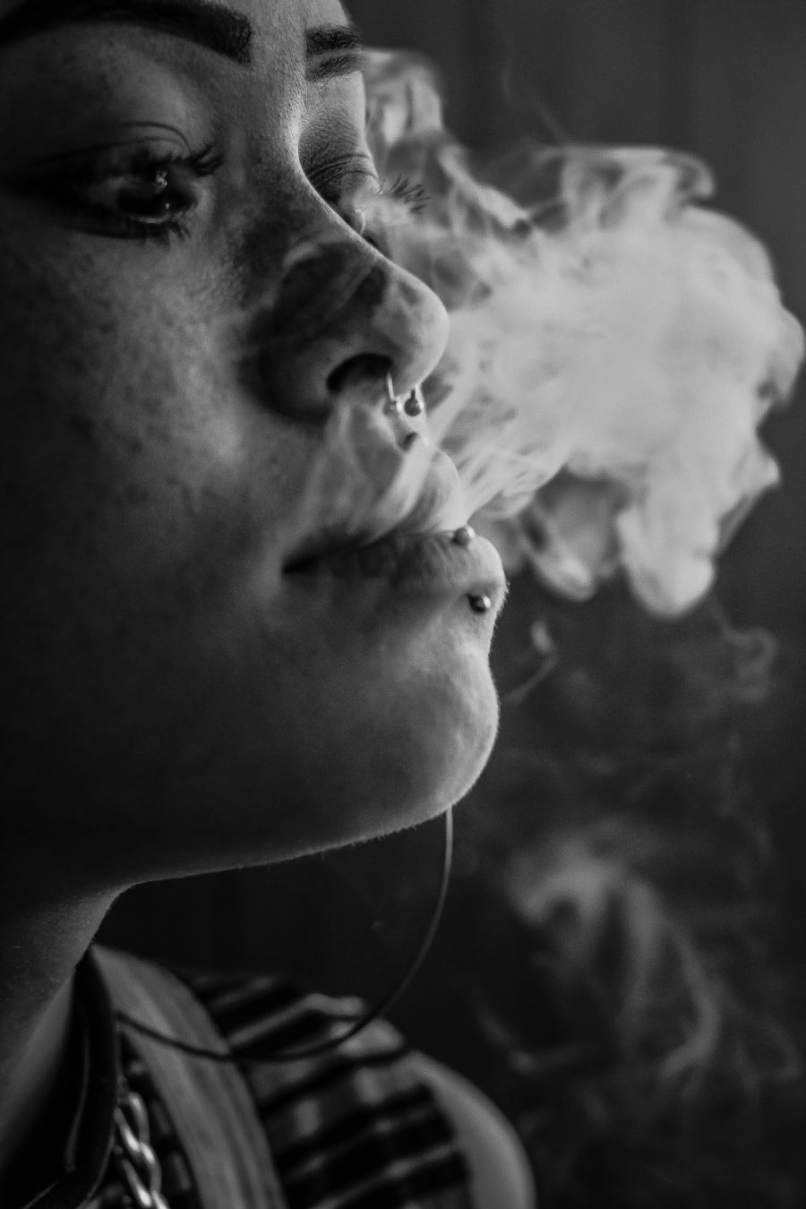 vape starter bundle