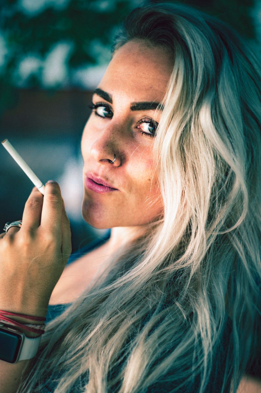 freebase e-liquid