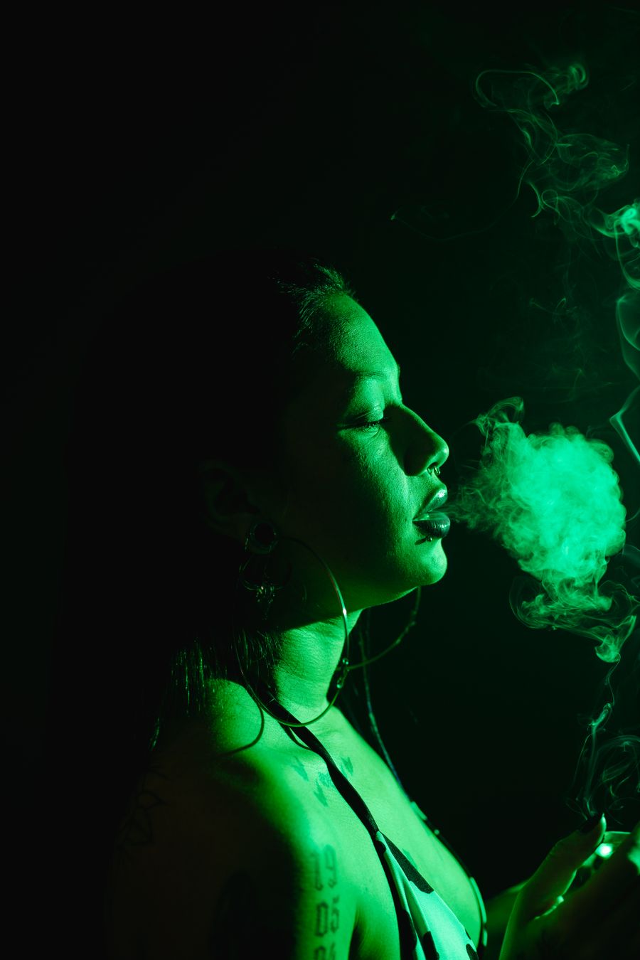 disposable vape