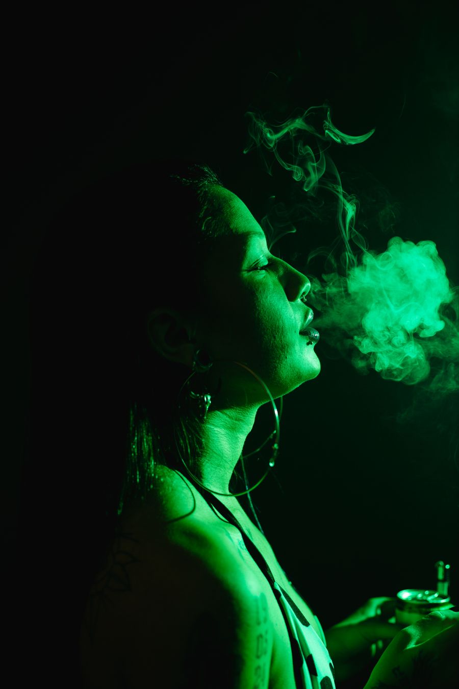 vape wire