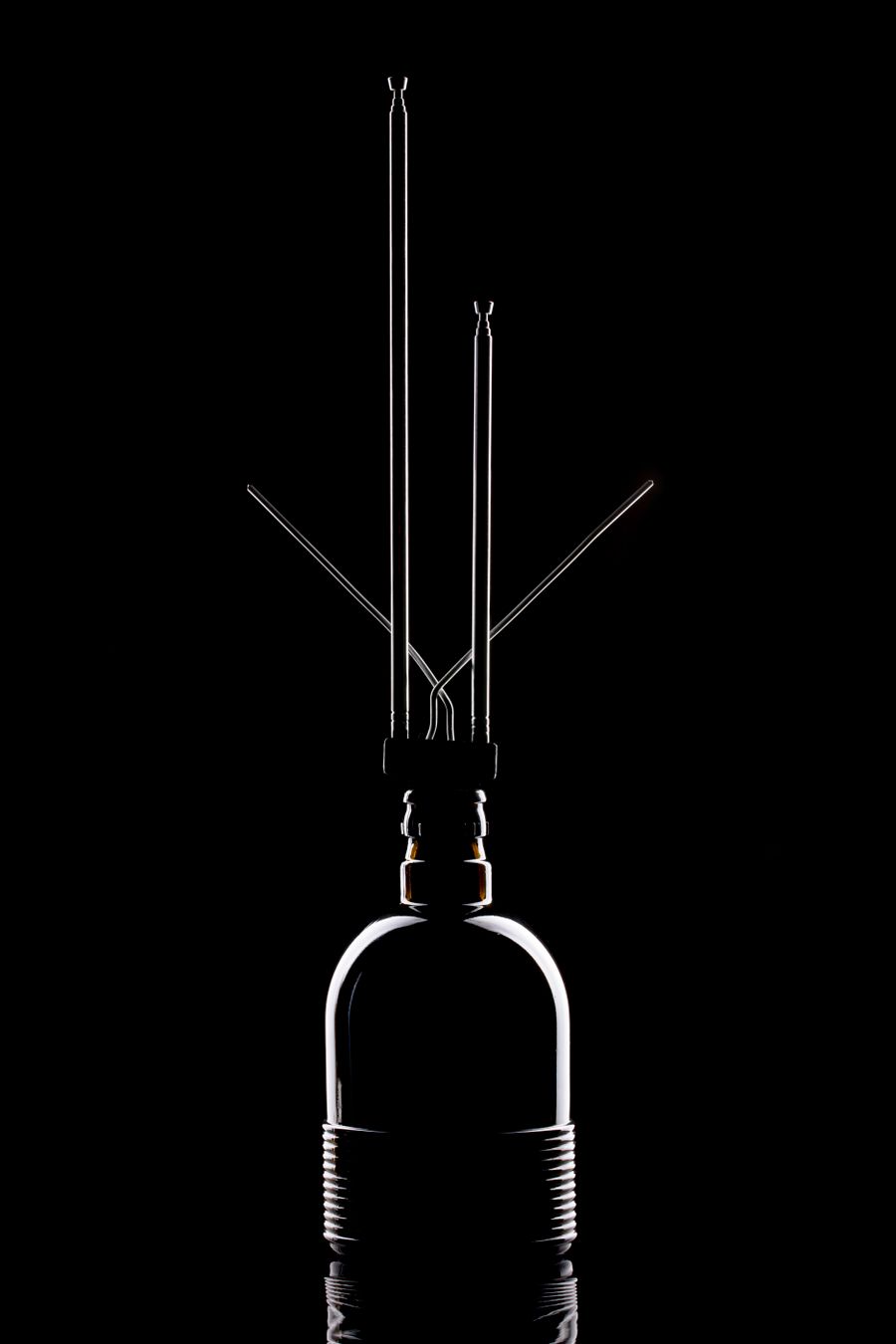 vape tank