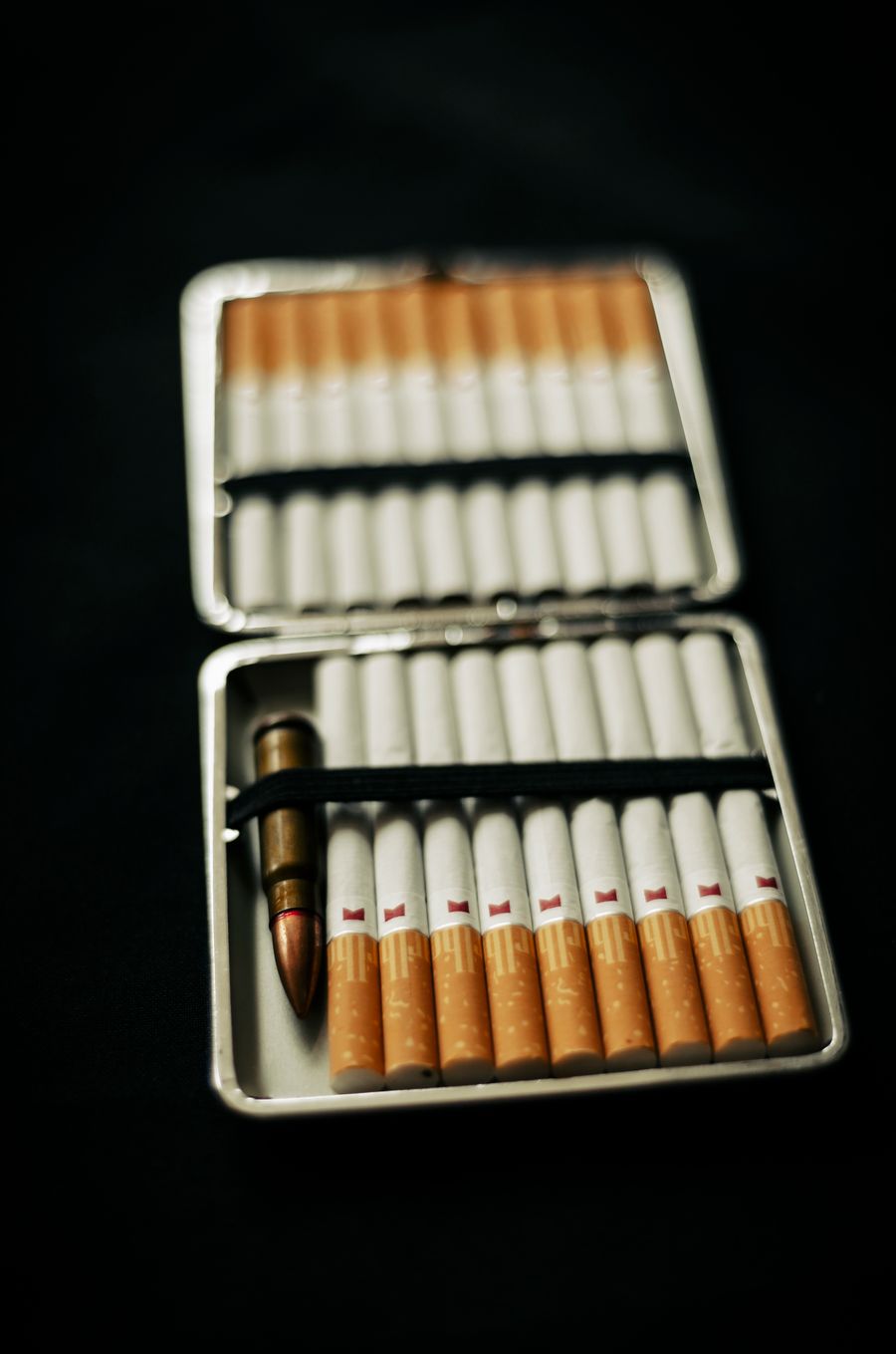 vape pen