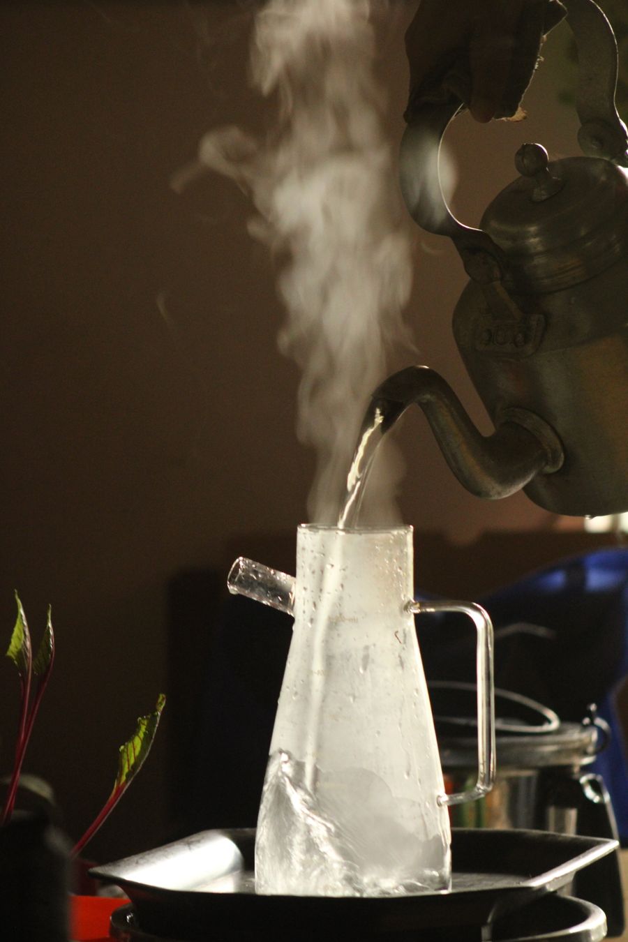 freebase e-liquid