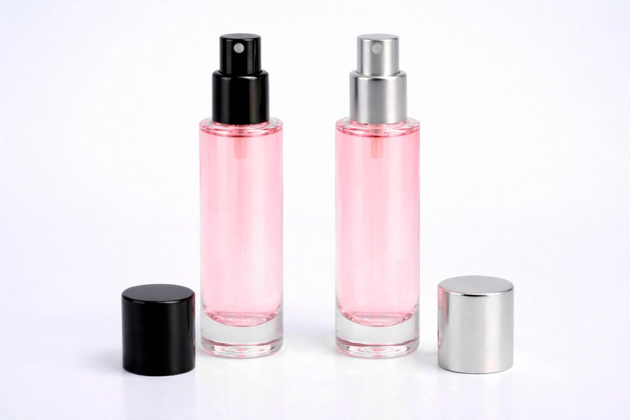 e-liquid