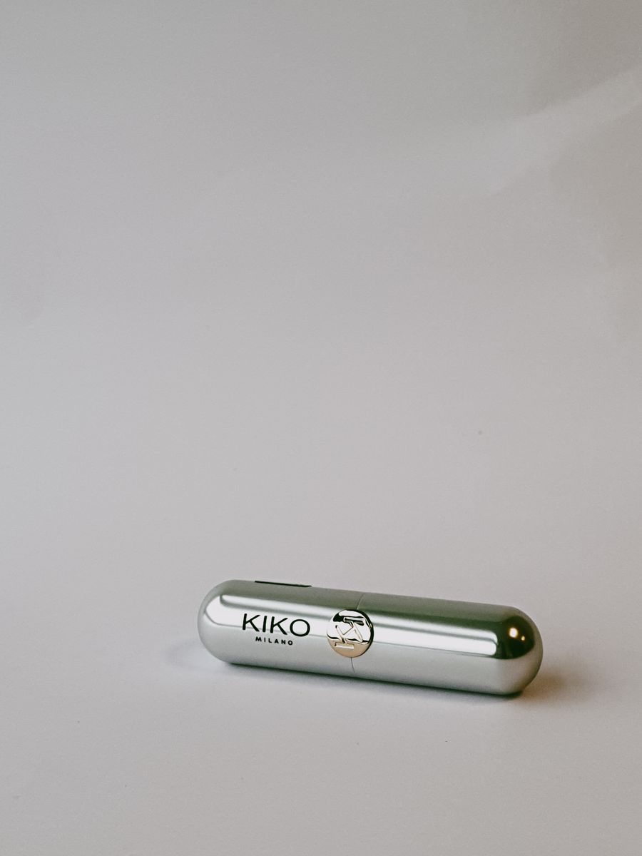 disposable vape