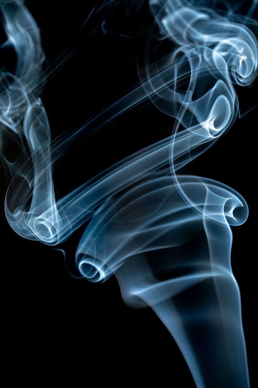 e-liquid