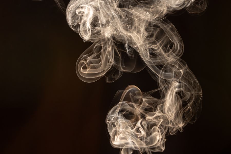 vape pen