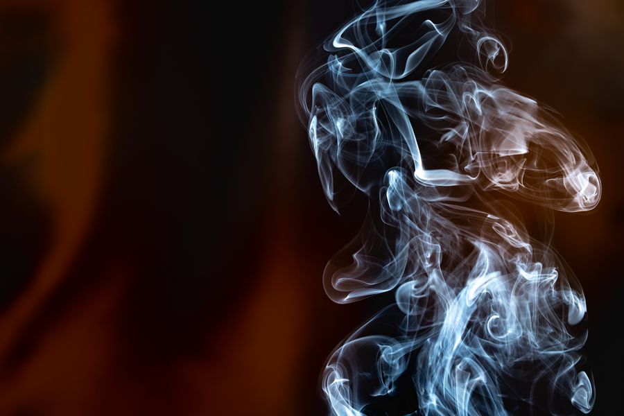 freebase e-liquid