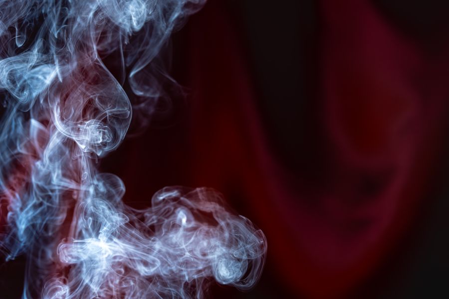 vape charger