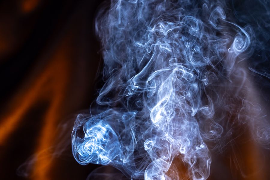 vape charger