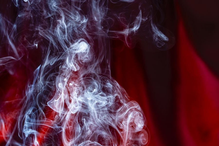 vape cartridge