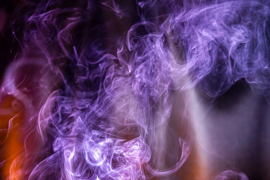 vape juice