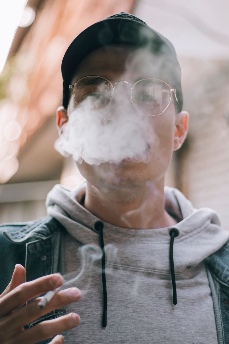 vape pen