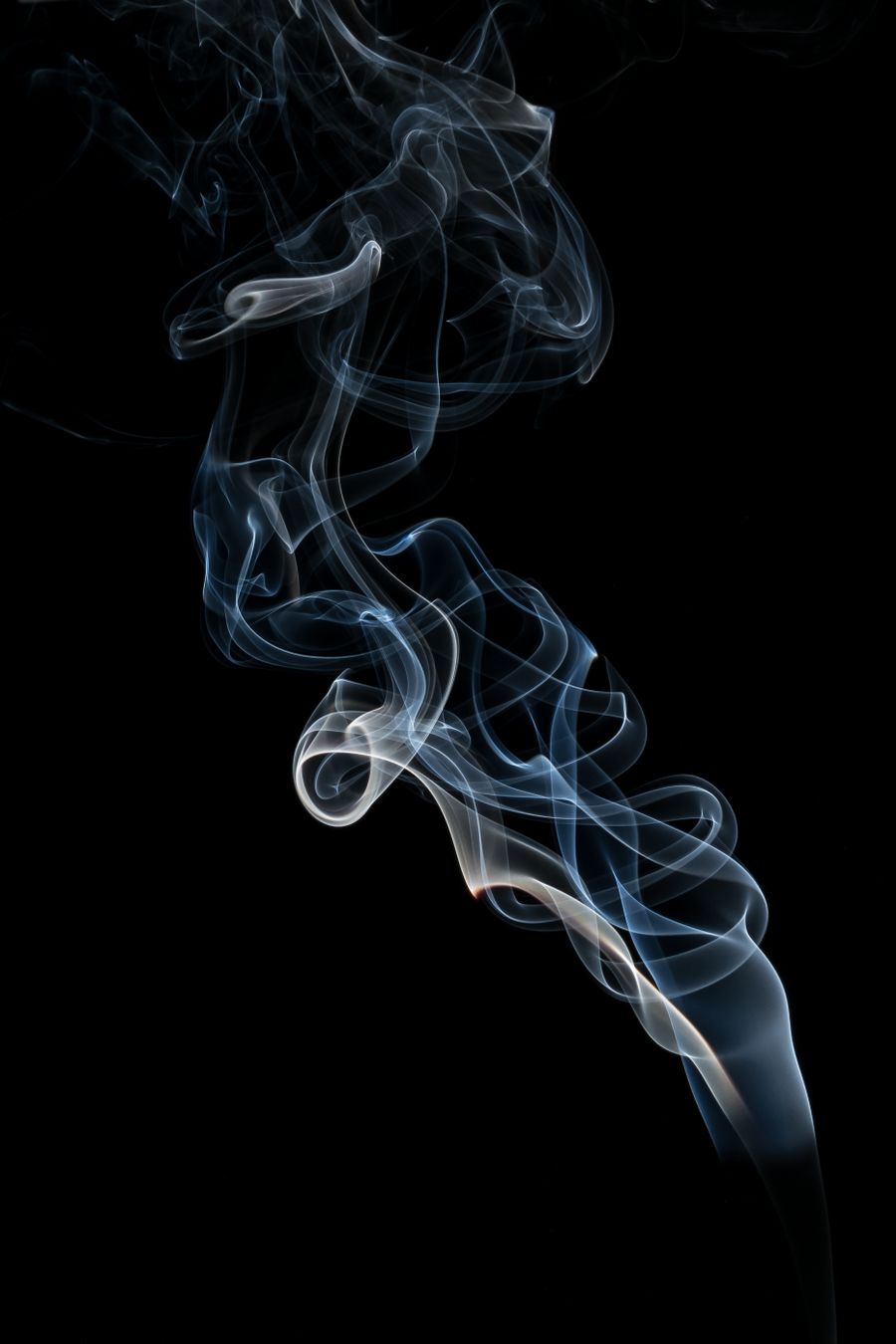 vape pen