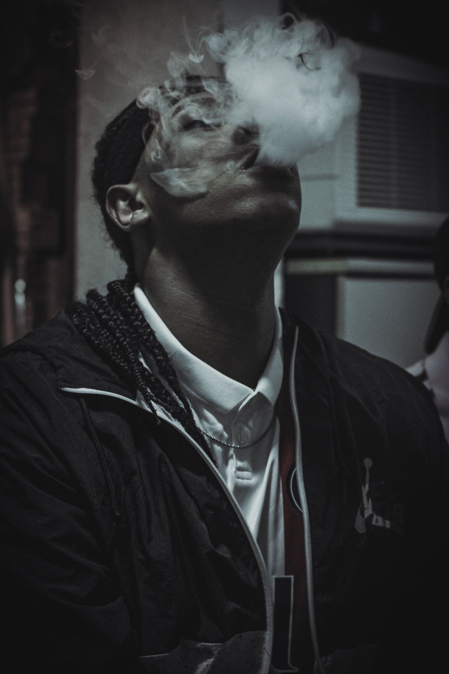 vape cartridge