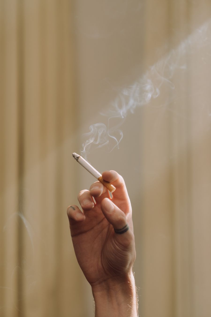 vape coil